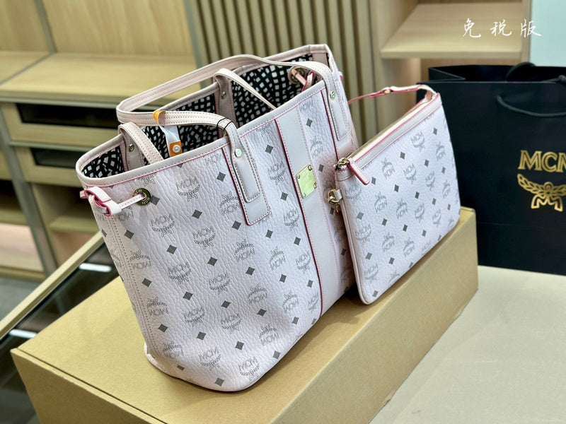 Style My Style - CMM Bags - 029