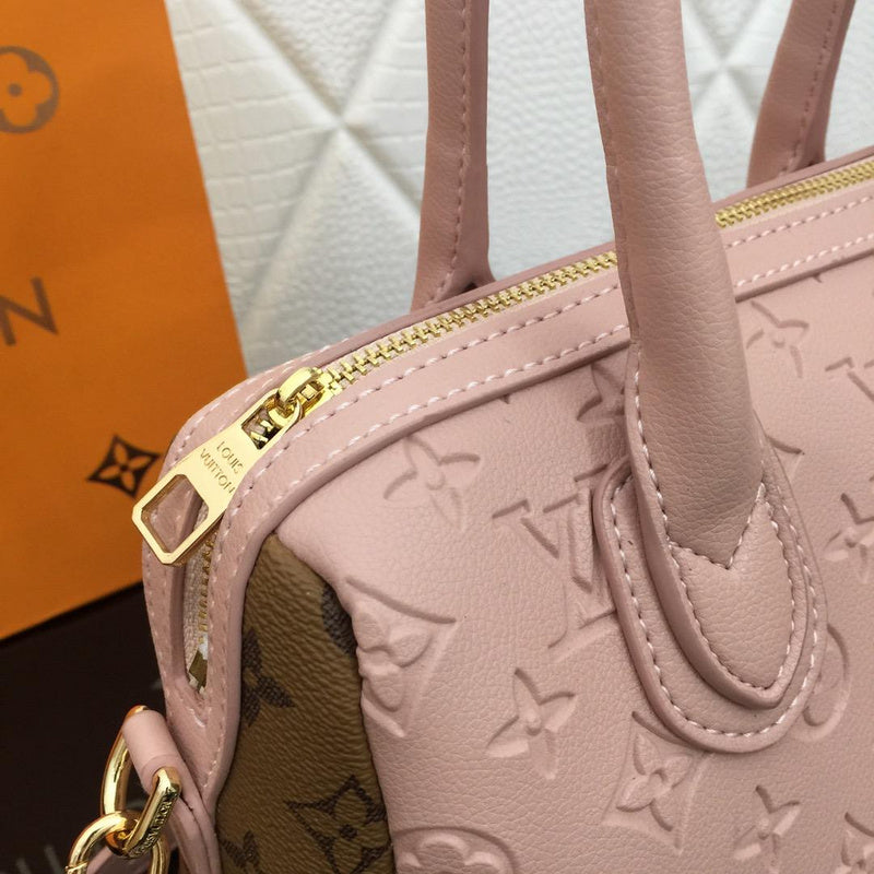 LOV - Luxurious Totes - 386