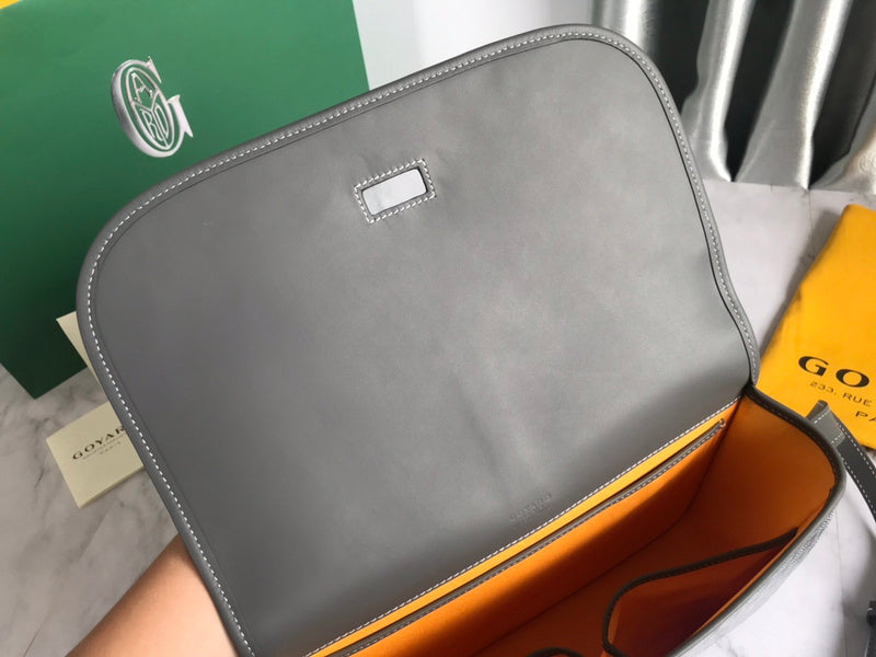 Style My Style3 - GYO Bags - 156
