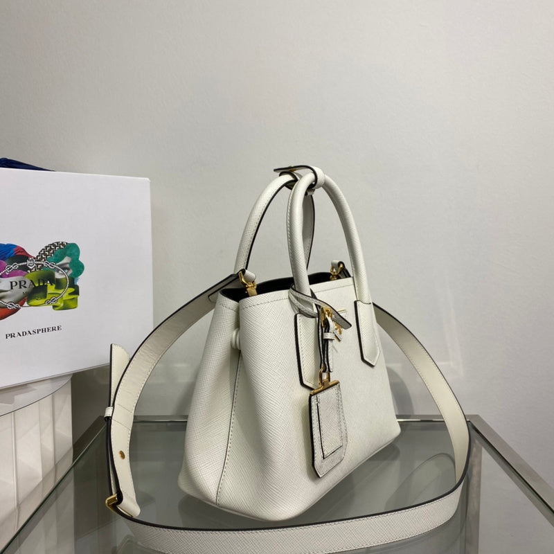 Luxurious Totes - Latest - 4564