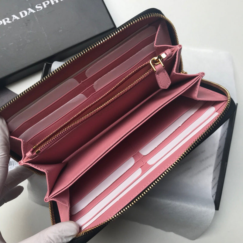 Luxurious Totes - Latest - 10183
