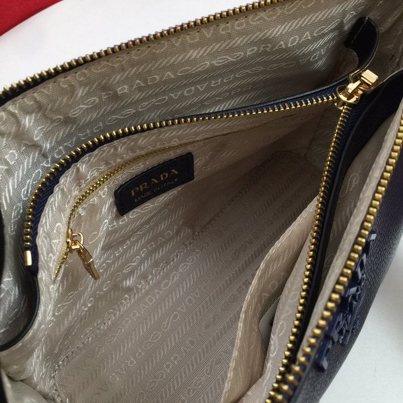 The-ZEP - PDA Bags - 1231