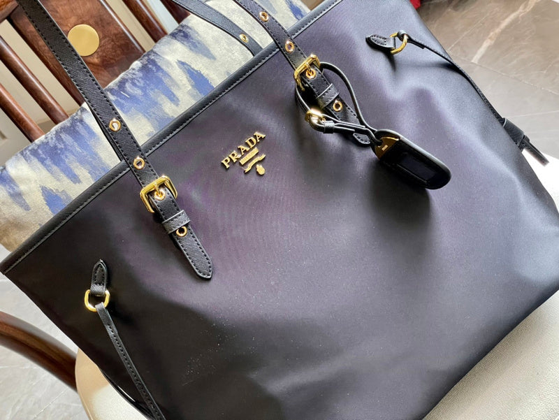 Style My Style - PDA3 Bags - 063