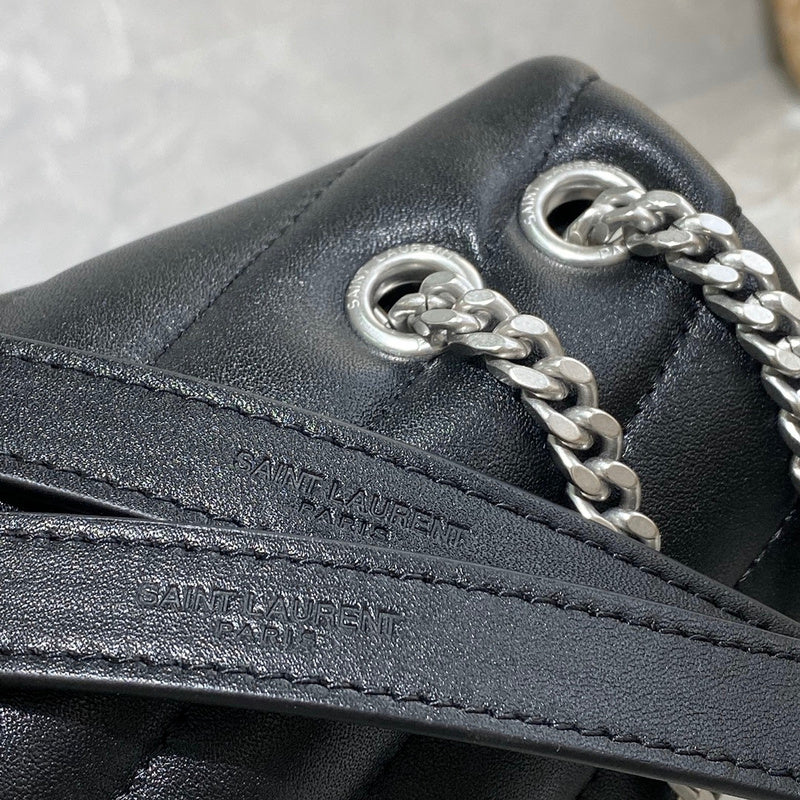Luxurious Totes - Latest - 9541