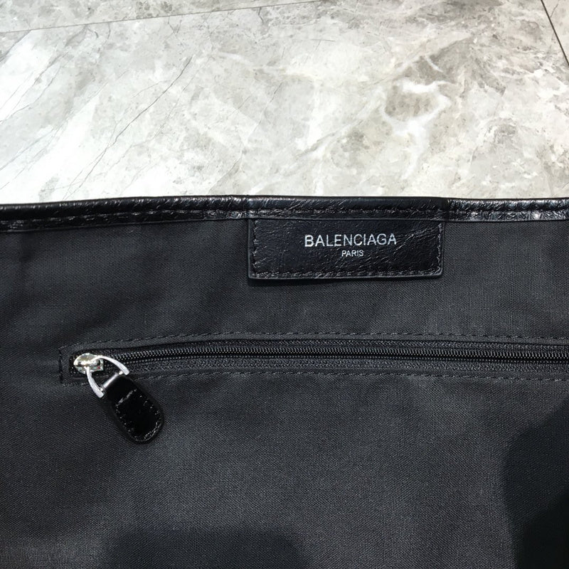 Style My Style - BGA Bags - 672