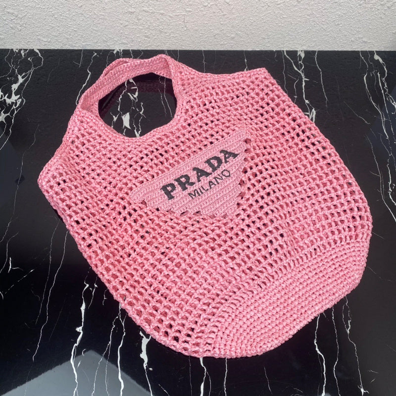 ZEP - PD Bags - 359