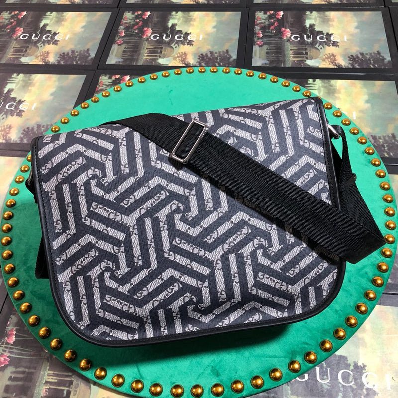 Lux-Totes - GCI Bags - 2443