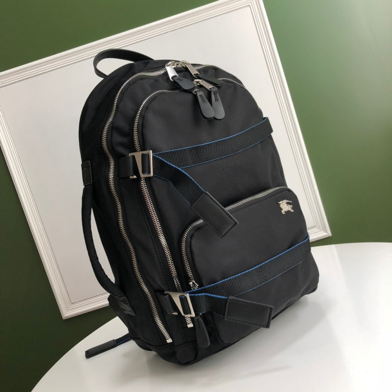Luxurious-Totes - BBR Bags - 743