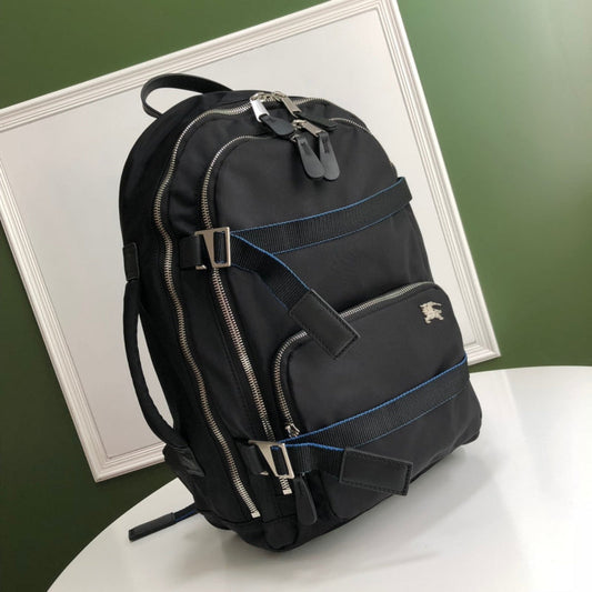 Luxurious-Totes - BBR Bags - 743