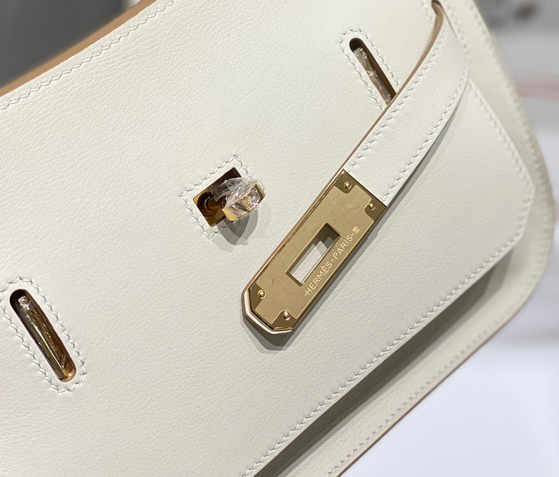 Lux-Totes - HMS Bags - 049