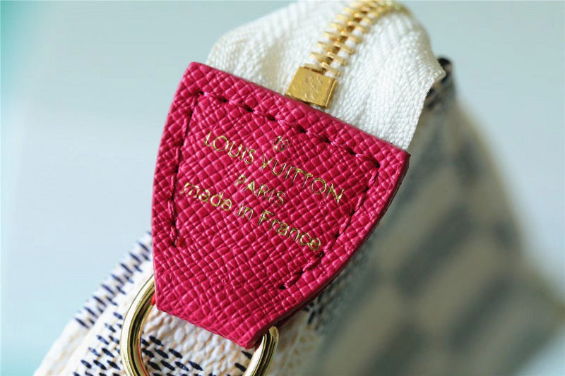 Lux-Totes - LOV Bags - 1213