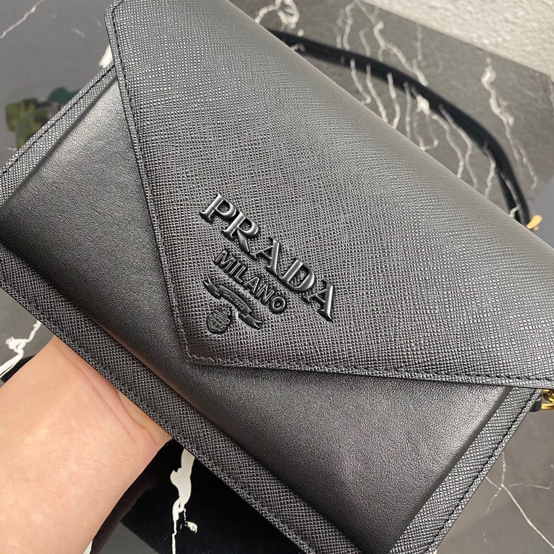 PDA2 Bags - Luxurious Bags  173