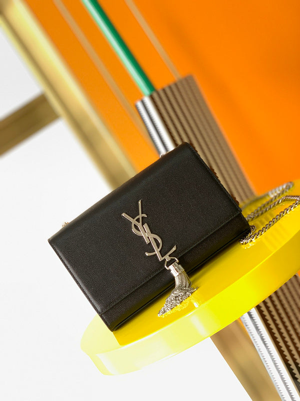 Luxurious Totes - Latest - 8602