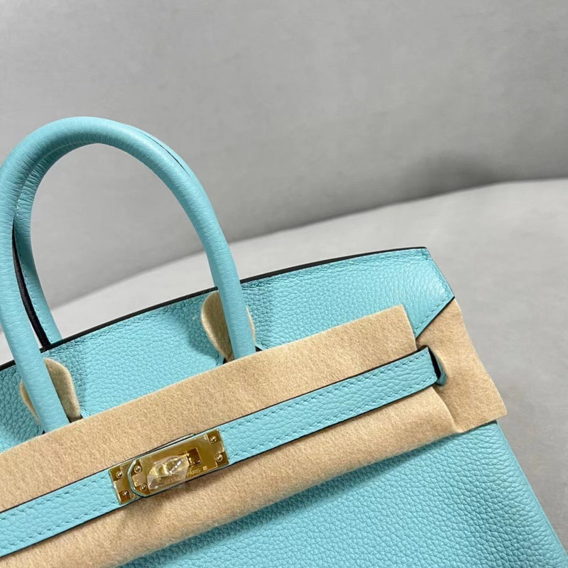 Style My Style3 - HMS Women Bags - 629