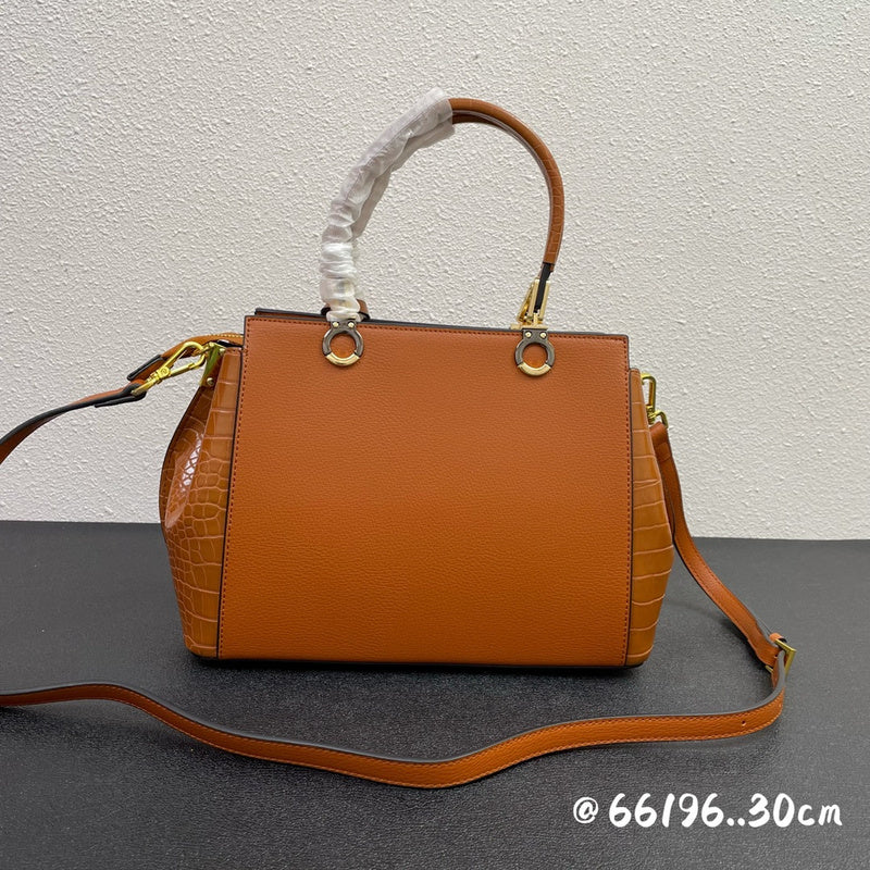 The-ZEP - PDA Bags - 1174