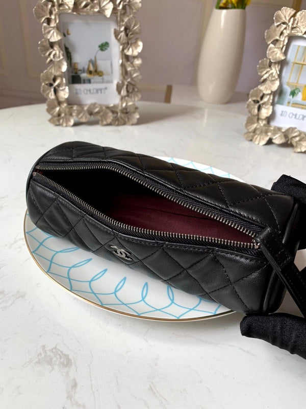 Style My Style - CHL Bags - 107