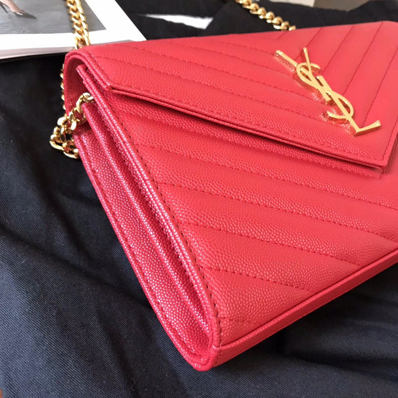 Luxurious Totes - Latest - 9496