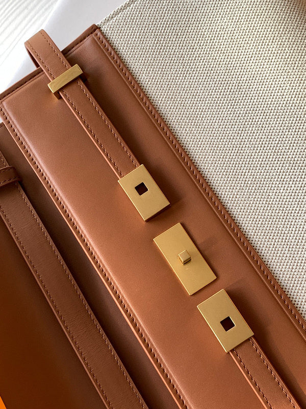 Luxurious Totes - Latest - 8858