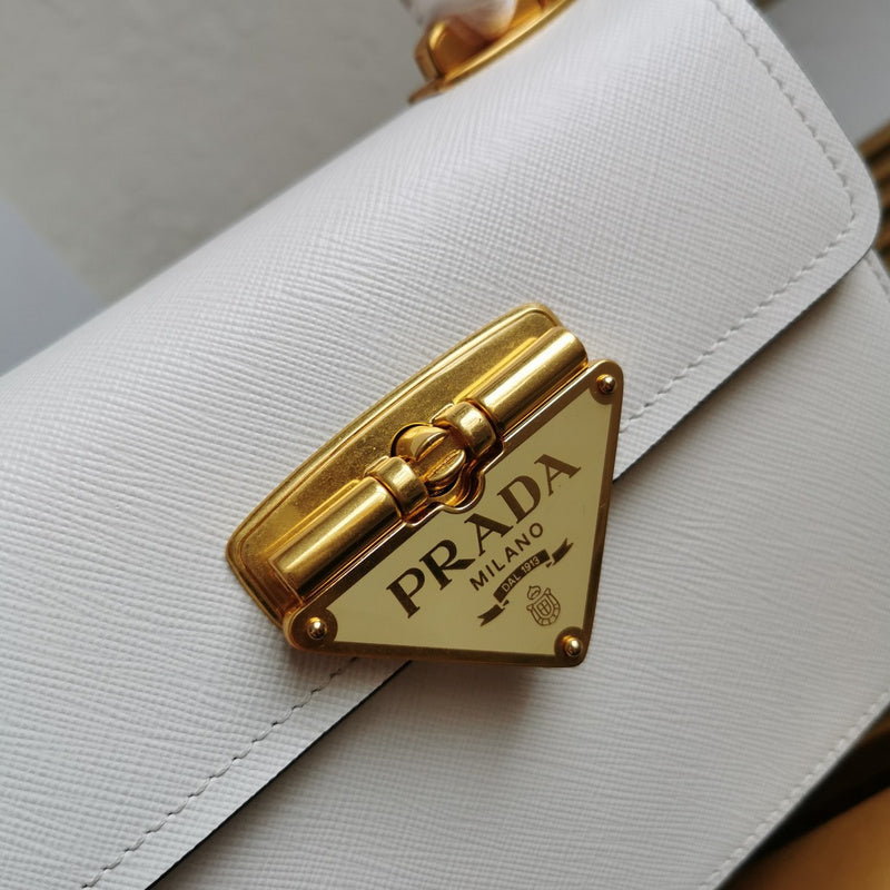 PDA2 Bags - Luxurious Bags  165