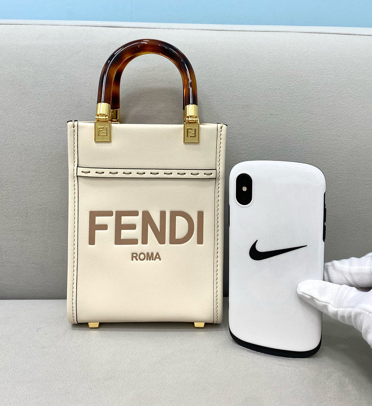 FDI Bags - Luxurious Bags  629