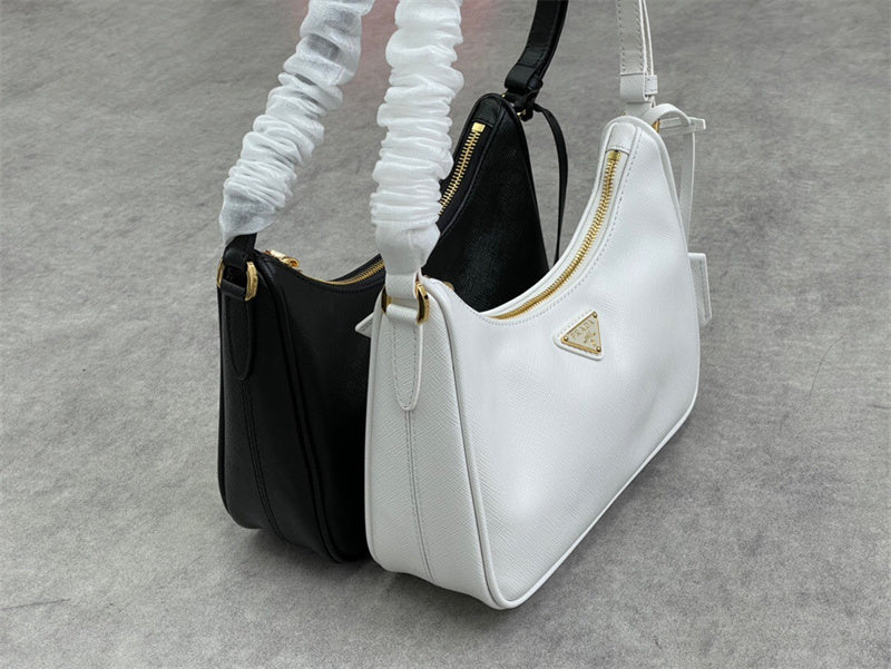 ZEP - PD Bags - 238