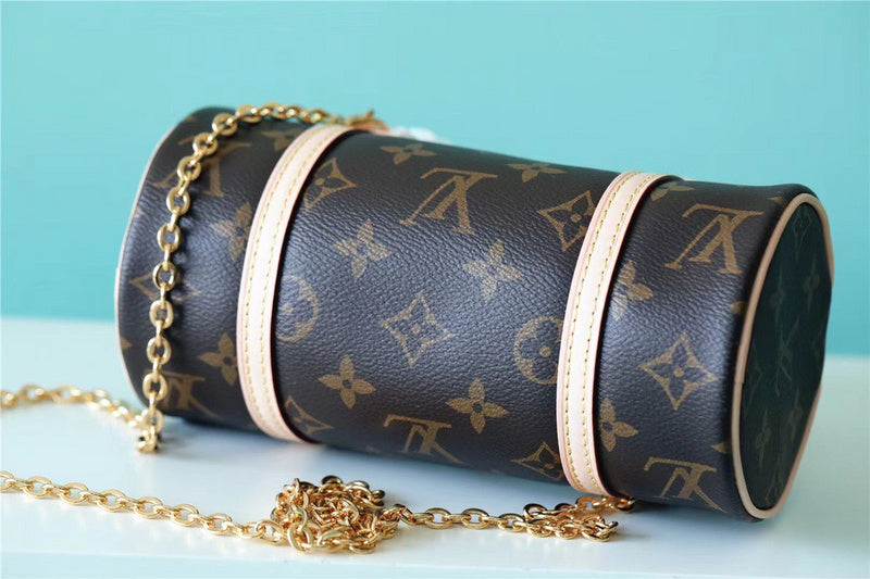 Lux-Totes - LOV Bags - 951