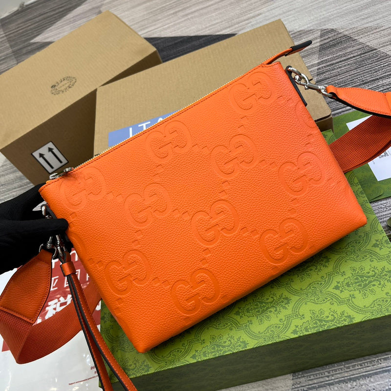 GUI - Luxurious Totes - 061