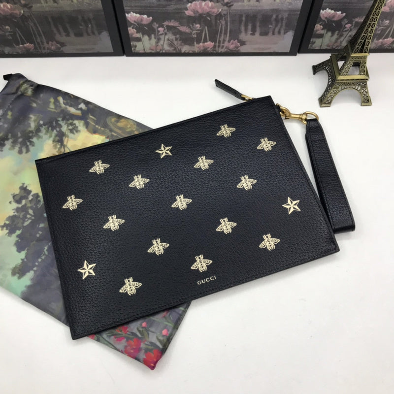Luxurious Totes - Latest - 7447