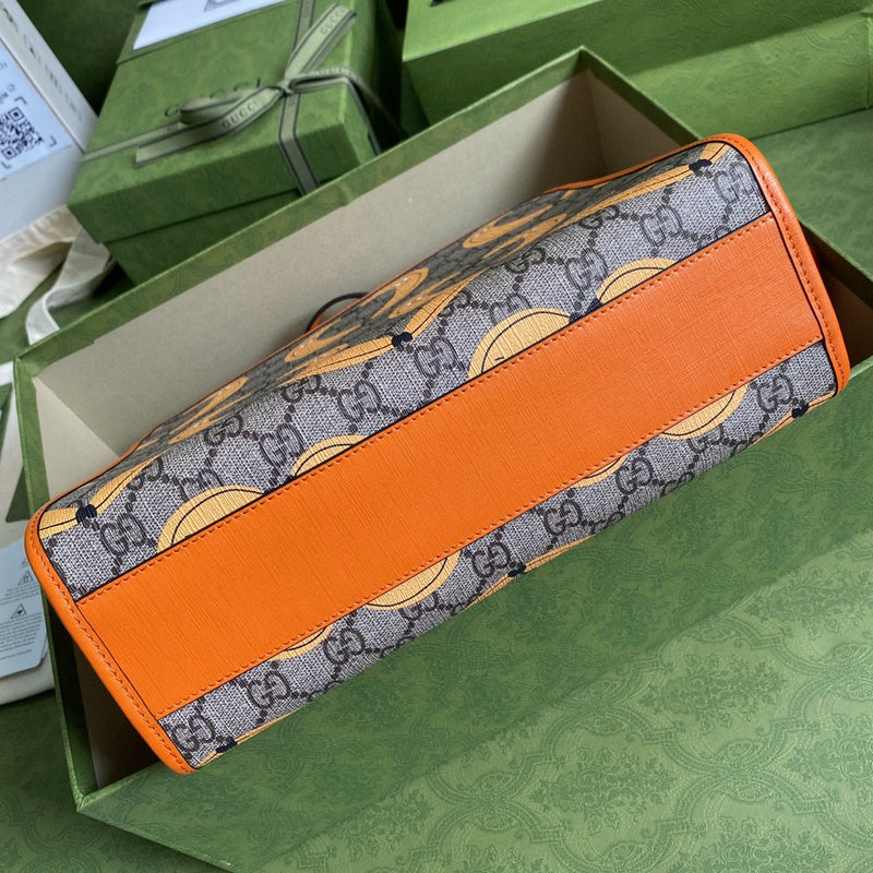 Luxurious Totes - Latest - 4098