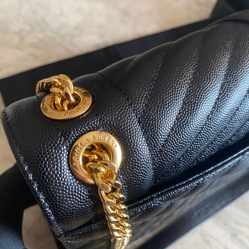 Luxurious Totes - Latest - 9013