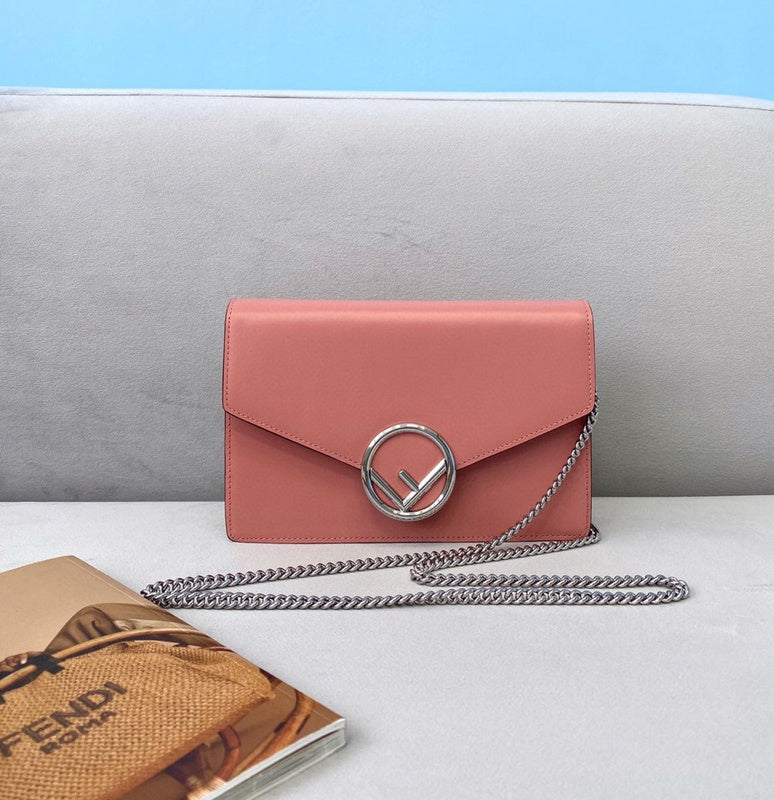 FDI Bags - Luxurious Bags  772