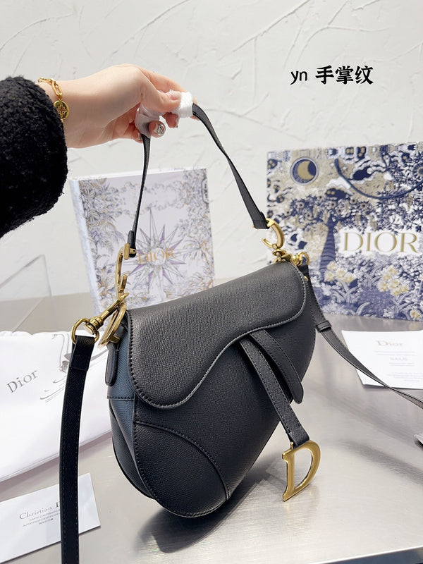 Luxurious Totes - DOR2 Bags - 149
