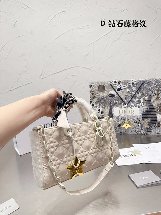 Style My Style - DOR2 Bags - 027