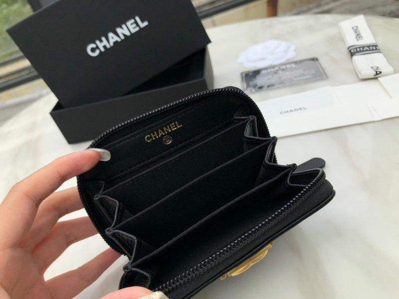 Style My Style - CHL Bags - 078