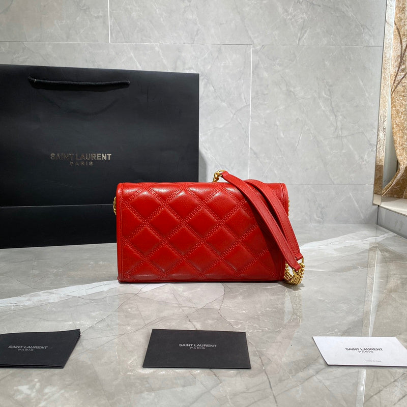 Luxurious Totes - Latest - 9549