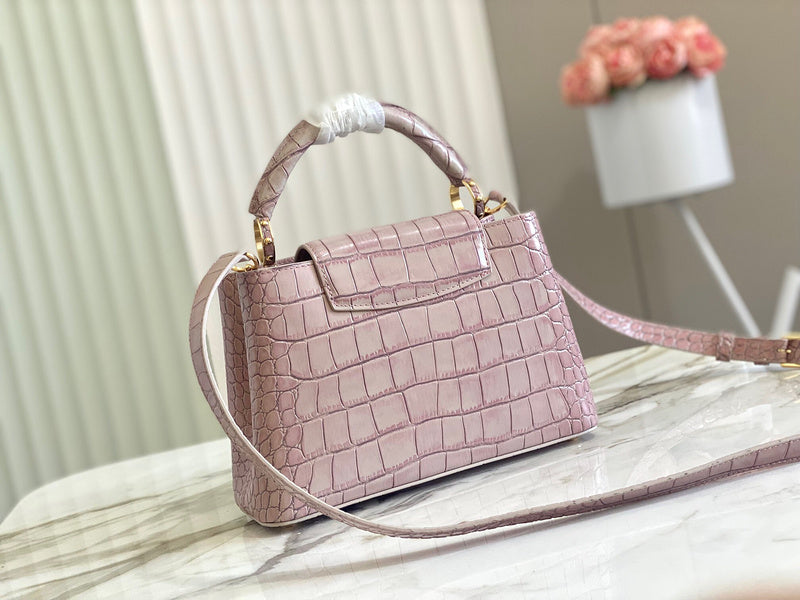 ZEP - LOV Bags - 1235