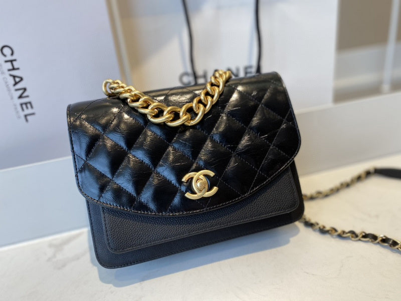Style My Style - CHL Bags - 553