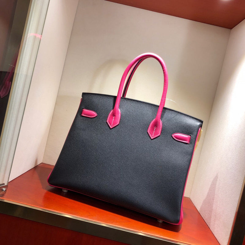 Luxurious Totes - Latest - 6759