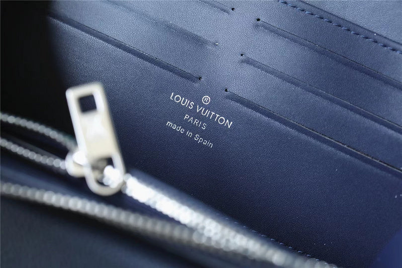 Lux-Totes - LOV Bags - 4577