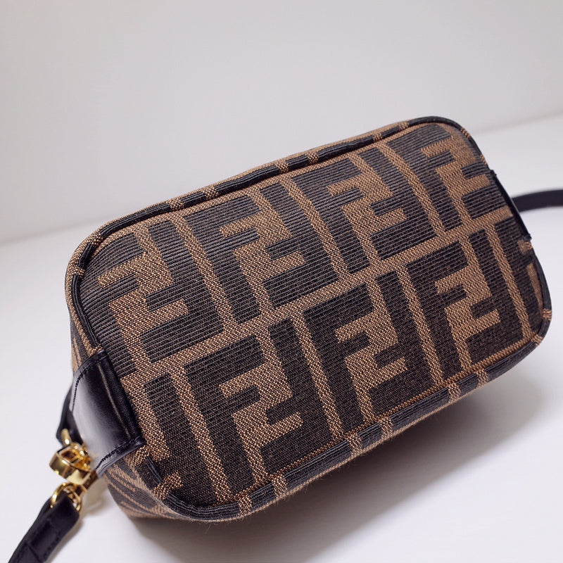 Luxurious Totes - Latest - 11391