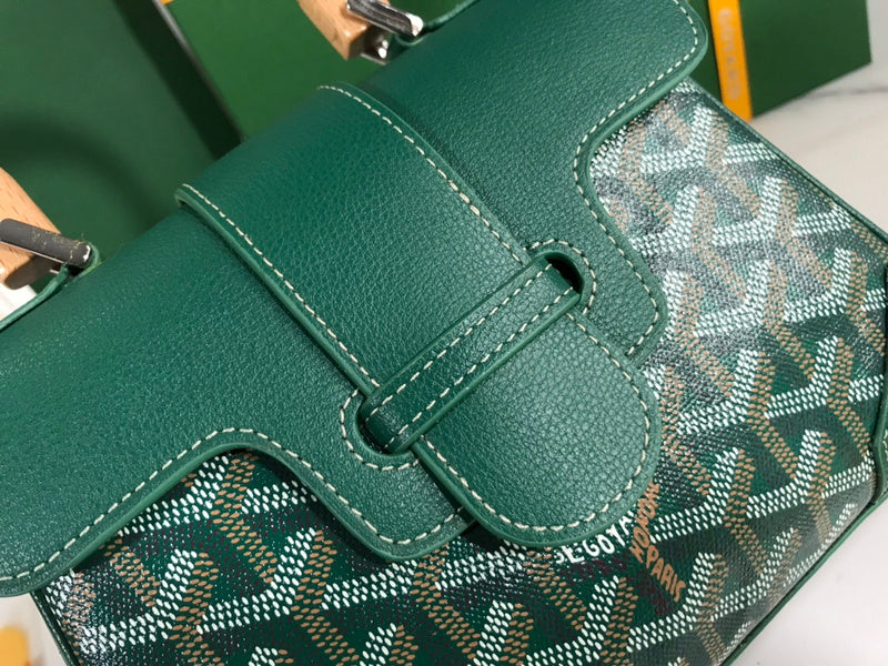 Style My Style3 - GYO Bags - 032