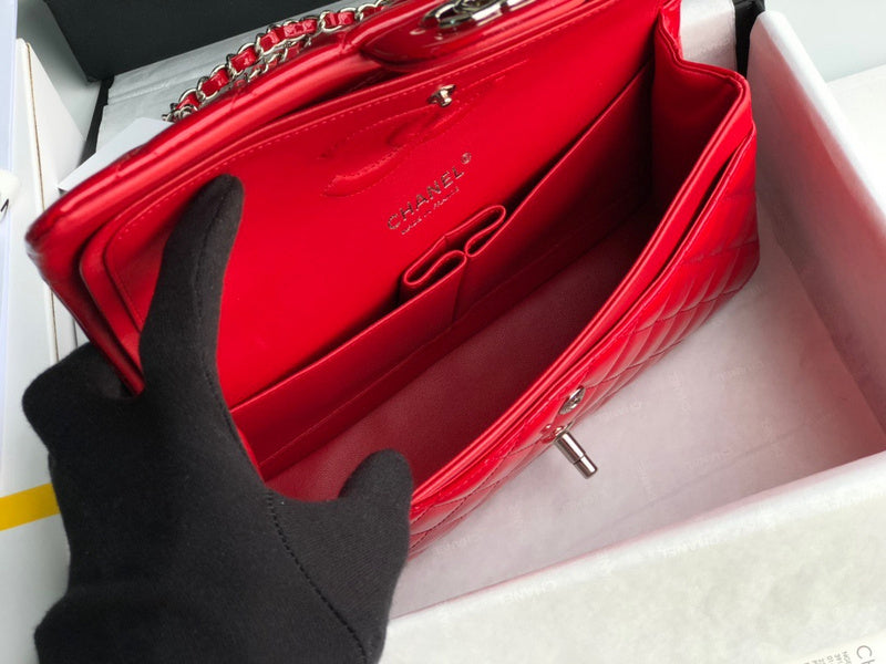 Style My Style - CHL Bags - 192