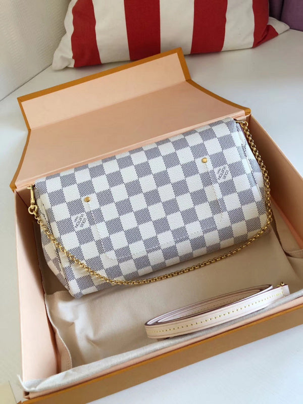 Luxurious Totes - Latest - 3635