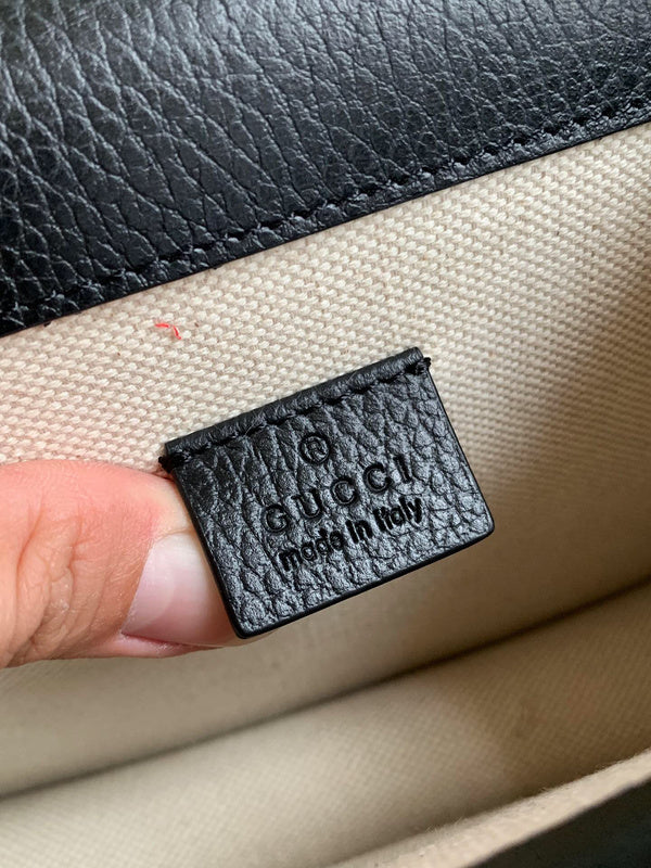 Luxurious Totes - Latest - 10068