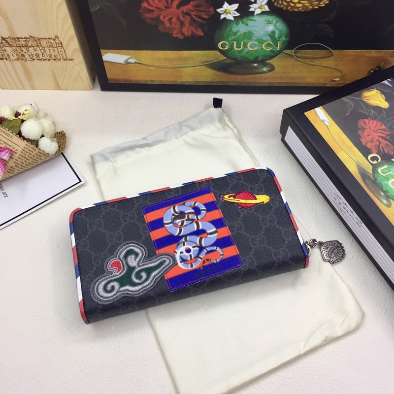Luxurious Totes - Latest - 7474