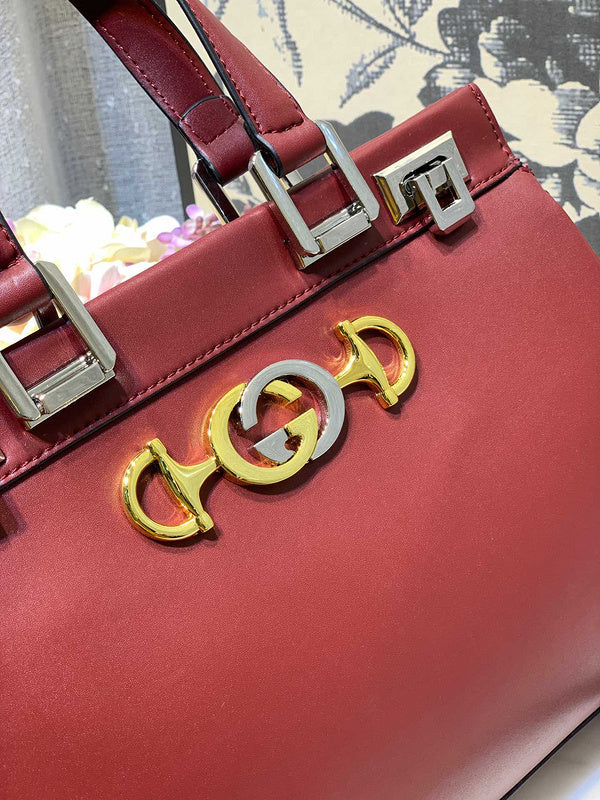 GUI - Luxurious Totes - 454