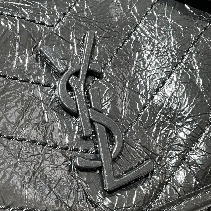 Luxurious Totes - Latest - 9251