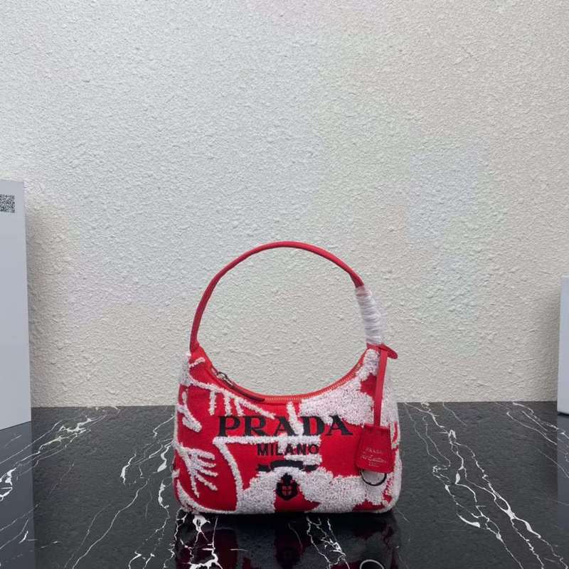 PDA2 Bags - Luxurious Bags  502