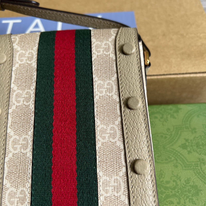 Lux-Totes - GCI Bags - 2344