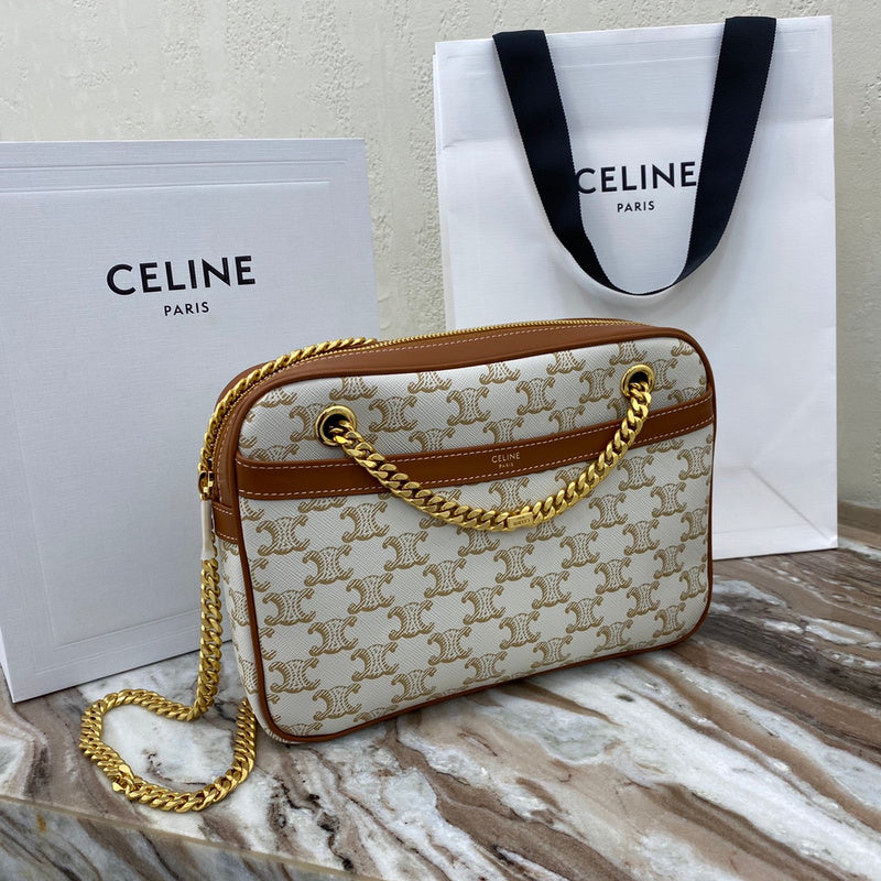 Style My Style3 - COL Women Bags - 274